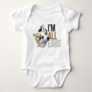 Search for welsh corgi baby clothes Cardigan