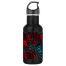 Search for cube drinkware Black