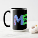 Search for esteem mugs Empowerment