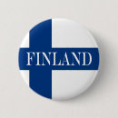 Search for finnish badges World flags