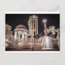 Search for caesar postcards Las vegas