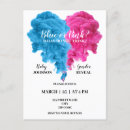 Search for smoke invitations Party
