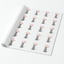 Search for lab wrapping paper Black labrador retriever