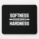 Search for kata mousepads Cobra kai