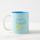 Search for on beach time mugs Vacation