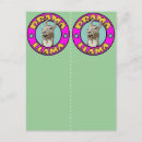 Search for bookmark postcards Funny