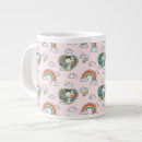 Search for barons mugs Snoopy