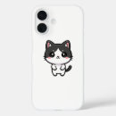 Search for cute character iphone cases Illustration
