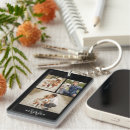 Search for mama key rings Photo collage