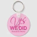 Search for did key rings Usa