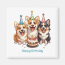 Search for corgi gifts Puppy