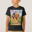 Search for cat funny kids tshirts Lover