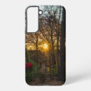 Search for woods samsung cases Autumn