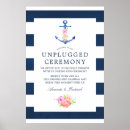 Search for nautical posters Boating