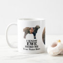 Search for ewe mugs Farm