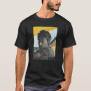 Search for jj tshirts Season