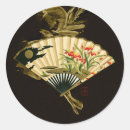 Search for oriental stickers Asian