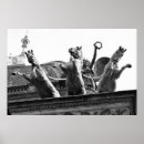 Search for prag Theatre