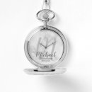 Search for groomsmen watches Elegant