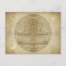Search for libra postcards Moon