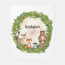 Search for twins baby shower decor For kids