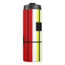 Search for grid lines mugs Minimalist