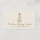 Search for bride business cards Watercolor