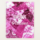 Search for quilts office supplies Pink
