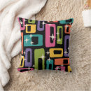 Search for mcm cushions Retro