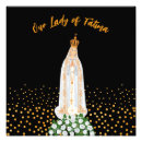 Search for fatima posters art Our lady of fatima