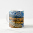 Search for urban nature mugs Outdoors