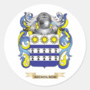 Search for family crests stickers Heraldry