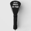 Search for letter head Black