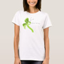 Search for lime green tshirts Butterfly