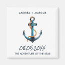 Search for cruise magnets Nautical
