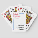 Search for losers playing cards Funny