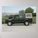 Search for land rover posters Suv