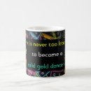 Search for oldie mugs Radio