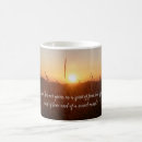 Search for timothy mugs Inspirational