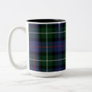 Search for clan mackenzie mugs Scottish