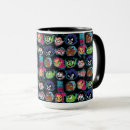 Search for titan mugs Super hero kids show