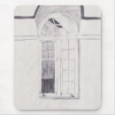 Search for the window mousepads Architecture