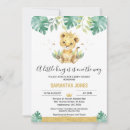 Search for kings crown invitations Foliage