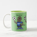 Search for komodo dragon mugs Indonesia