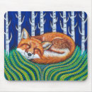 Search for dog sleeping mousepads White
