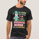Search for psychiatric nurse gifts Being