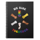 Search for diversion notebooks Human rights