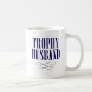 Search for trophy mugs Prize
