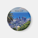 Search for honolulu magnets Cityscape