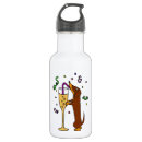Search for new year water bottles Party